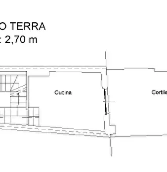 Foto annuncio 22