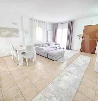 Foto annuncio 5
