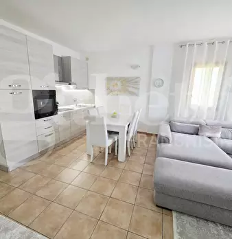 Foto annuncio 6