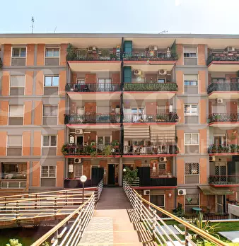 Foto annuncio 35