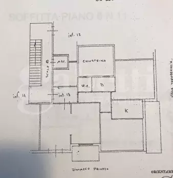 Foto annuncio 37