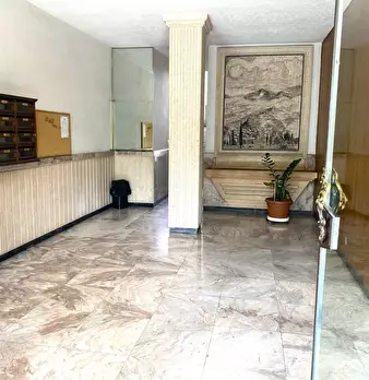 Foto annuncio 20