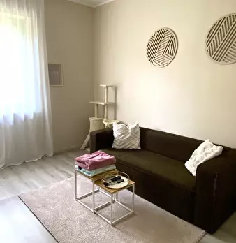 Foto annuncio 26