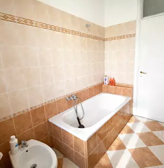 Foto annuncio 11