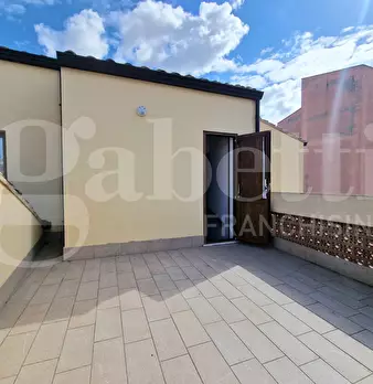 Foto annuncio 28