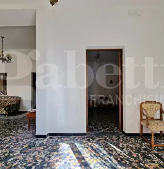 Foto annuncio 19