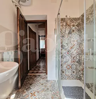 Foto annuncio 25