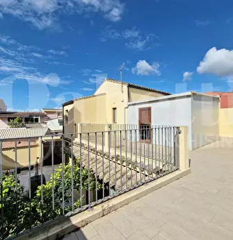 Foto annuncio 32