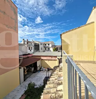 Foto annuncio 37