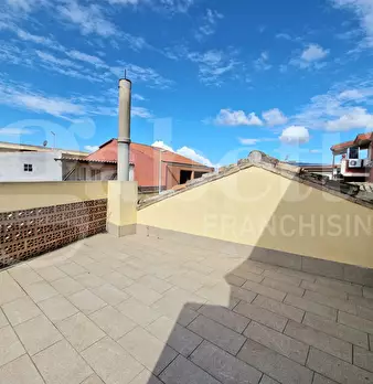 Foto annuncio 30