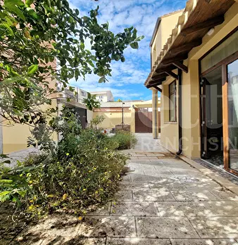 Foto annuncio 38