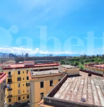 Foto annuncio 29