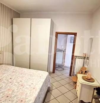 Foto annuncio 14