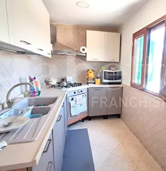 Foto annuncio 23