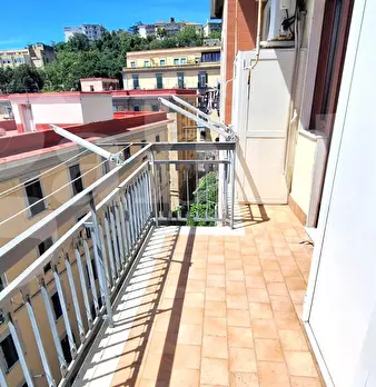 Foto annuncio 19