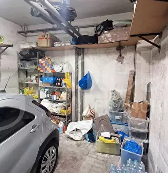 Foto annuncio 32