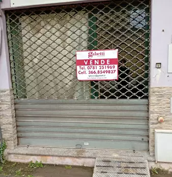 Foto annuncio 3