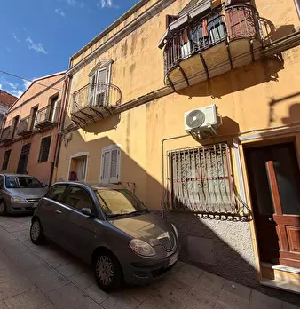 Foto annuncio 1