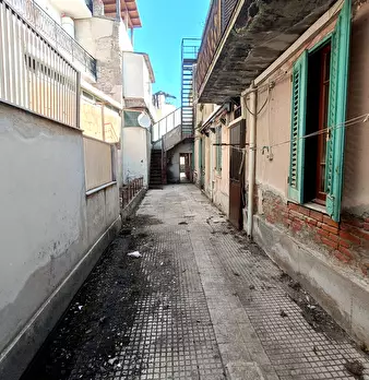 Foto annuncio 26