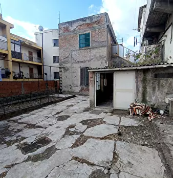 Foto annuncio 21