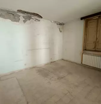 Foto annuncio 20