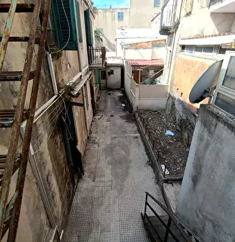 Foto annuncio 27