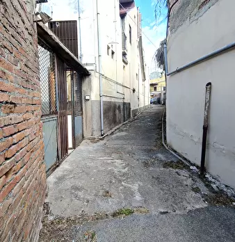 Foto annuncio 33