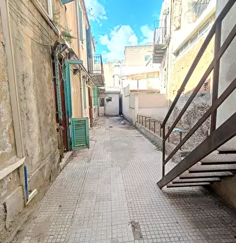 Foto annuncio 25