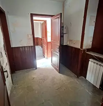 Foto annuncio 11