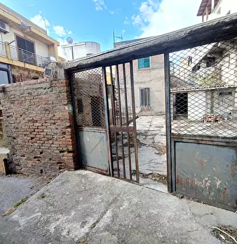 Foto annuncio 32
