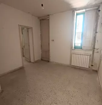 Foto annuncio 19