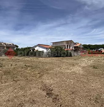Foto annuncio 24