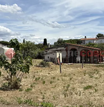 Foto annuncio 36