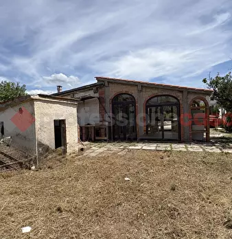 Foto annuncio 32