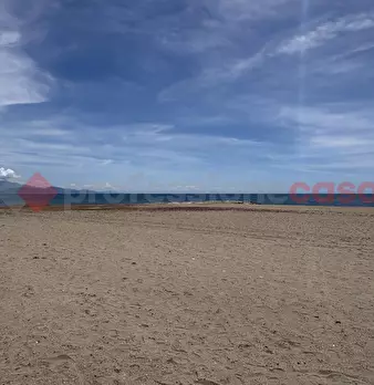 Foto annuncio 40