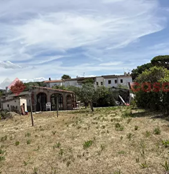 Foto annuncio 37