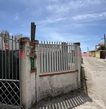 Foto annuncio 4