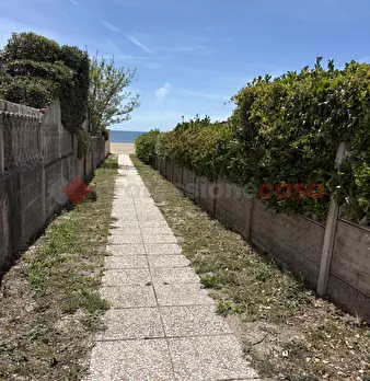 Foto annuncio 38