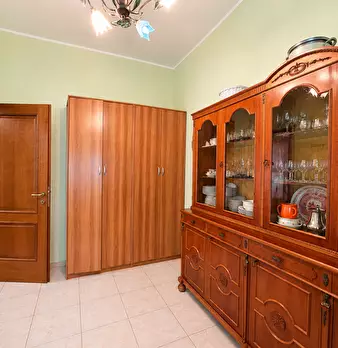 Foto annuncio 15