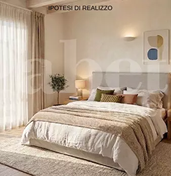 Foto annuncio 4
