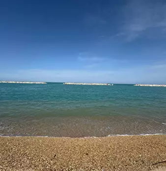 Foto annuncio 16
