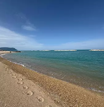 Foto annuncio 18