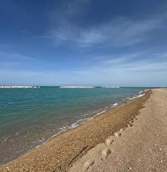 Foto annuncio 17