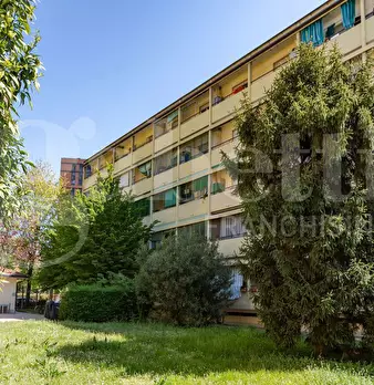 Foto annuncio 27