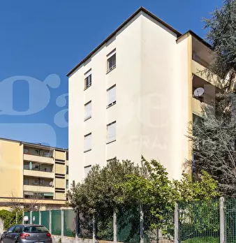 Foto annuncio 31