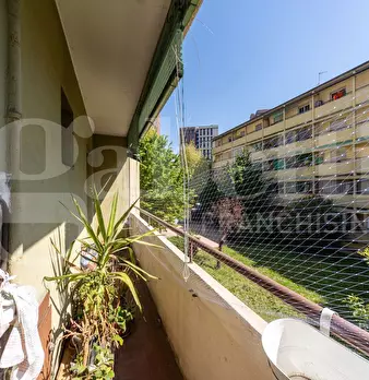 Foto annuncio 17