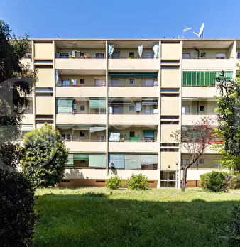 Foto annuncio 25