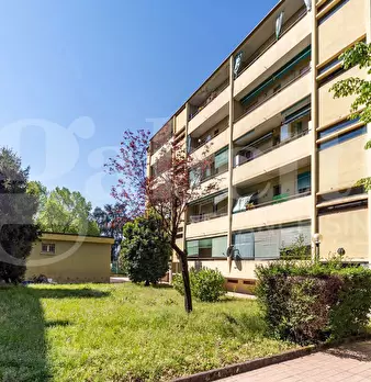 Foto annuncio 28