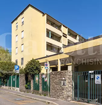 Foto annuncio 29