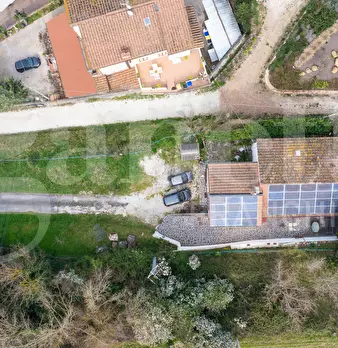Foto annuncio 25